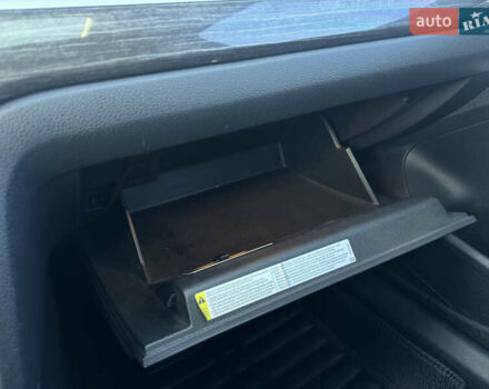 Серый Фольксваген Пассат, объемом двигателя 2 л и пробегом 169 тыс. км за 17000 $, фото 19 на Automoto.ua