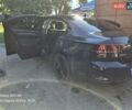 Сірий Фольксваген Пассат, об'ємом двигуна 1.6 л та пробігом 305 тис. км за 15600 $, фото 17 на Automoto.ua