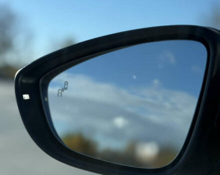 Сірий Фольксваген Пассат, об'ємом двигуна 1.8 л та пробігом 193 тис. км за 15000 $, фото 27 на Automoto.ua