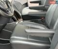 Серый Фольксваген Пассат, объемом двигателя 1.97 л и пробегом 224 тыс. км за 15999 $, фото 2 на Automoto.ua