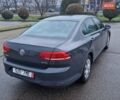 Сірий Фольксваген Пассат, об'ємом двигуна 1.97 л та пробігом 309 тис. км за 15300 $, фото 2 на Automoto.ua