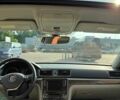 Серый Фольксваген Пассат, объемом двигателя 1.8 л и пробегом 120 тыс. км за 9200 $, фото 13 на Automoto.ua