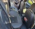 Сірий Фольксваген Пассат, об'ємом двигуна 1.6 л та пробігом 305 тис. км за 15600 $, фото 14 на Automoto.ua