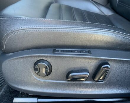 Серый Фольксваген Пассат, объемом двигателя 1.8 л и пробегом 229 тыс. км за 14999 $, фото 4 на Automoto.ua