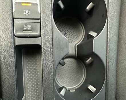 Серый Фольксваген Пассат, объемом двигателя 1.4 л и пробегом 135 тыс. км за 14500 $, фото 20 на Automoto.ua