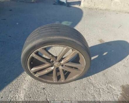 Сірий Фольксваген Пассат, об'ємом двигуна 1.8 л та пробігом 88 тис. км за 1500 $, фото 18 на Automoto.ua