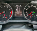 Сірий Фольксваген Пассат, об'ємом двигуна 2 л та пробігом 9 тис. км за 21000 $, фото 14 на Automoto.ua