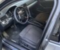 Сірий Фольксваген Пассат, об'ємом двигуна 2 л та пробігом 170 тис. км за 11999 $, фото 2 на Automoto.ua