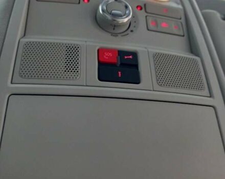 Серый Фольксваген Пассат, объемом двигателя 1.98 л и пробегом 50 тыс. км за 17500 $, фото 4 на Automoto.ua