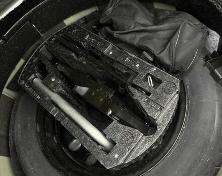 Сірий Фольксваген Пассат, об'ємом двигуна 1.8 л та пробігом 104 тис. км за 15700 $, фото 11 на Automoto.ua