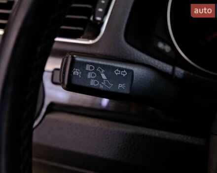 Серый Фольксваген Пассат, объемом двигателя 1.8 л и пробегом 180 тыс. км за 14800 $, фото 21 на Automoto.ua