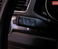 Серый Фольксваген Пассат, объемом двигателя 1.8 л и пробегом 180 тыс. км за 14800 $, фото 21 на Automoto.ua