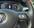 Серый Фольксваген Пассат, объемом двигателя 1.97 л и пробегом 161 тыс. км за 19999 $, фото 49 на Automoto.ua