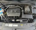 Сірий Фольксваген Пассат, об'ємом двигуна 1.8 л та пробігом 77 тис. км за 2145 $, фото 11 на Automoto.ua