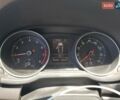 Сірий Фольксваген Пассат, об'ємом двигуна 1.8 л та пробігом 154 тис. км за 3000 $, фото 8 на Automoto.ua