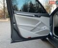 Серый Фольксваген Пассат, объемом двигателя 2 л и пробегом 155 тыс. км за 14999 $, фото 21 на Automoto.ua