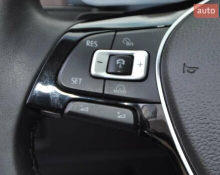 Серый Фольксваген Пассат, объемом двигателя 1.97 л и пробегом 107 тыс. км за 24500 $, фото 32 на Automoto.ua