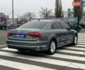Сірий Фольксваген Пассат, об'ємом двигуна 1.8 л та пробігом 145 тис. км за 11700 $, фото 5 на Automoto.ua