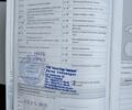 Сірий Фольксваген Пассат, об'ємом двигуна 1.97 л та пробігом 174 тис. км за 21472 $, фото 25 на Automoto.ua