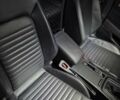 Серый Фольксваген Пассат, объемом двигателя 1.97 л и пробегом 120 тыс. км за 25599 $, фото 4 на Automoto.ua