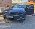 Сірий Фольксваген Пассат, об'ємом двигуна 1.6 л та пробігом 305 тис. км за 15600 $, фото 10 на Automoto.ua
