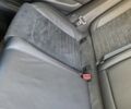 Серый Фольксваген Пассат, объемом двигателя 2 л и пробегом 134 тыс. км за 22000 $, фото 1 на Automoto.ua