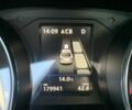 Серый Фольксваген Пассат, объемом двигателя 1.8 л и пробегом 229 тыс. км за 14999 $, фото 11 на Automoto.ua