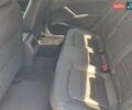 Сірий Фольксваген Пассат, об'ємом двигуна 1.98 л та пробігом 106 тис. км за 16000 $, фото 10 на Automoto.ua