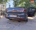 Сірий Фольксваген Пассат, об'ємом двигуна 1.6 л та пробігом 305 тис. км за 15600 $, фото 18 на Automoto.ua