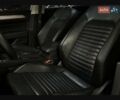 Серый Фольксваген Пассат, объемом двигателя 1.97 л и пробегом 120 тыс. км за 25599 $, фото 2 на Automoto.ua