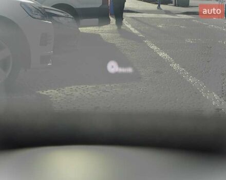 Серый Фольксваген Пассат, объемом двигателя 1.97 л и пробегом 107 тыс. км за 24500 $, фото 40 на Automoto.ua