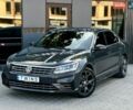 Сірий Фольксваген Пассат, об'ємом двигуна 1.8 л та пробігом 156 тис. км за 12900 $, фото 1 на Automoto.ua