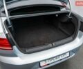 Серый Фольксваген Пассат, объемом двигателя 1.4 л и пробегом 133 тыс. км за 15191 $, фото 1 на Automoto.ua