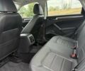 Сірий Фольксваген Пассат, об'ємом двигуна 1.8 л та пробігом 52 тис. км за 16950 $, фото 3 на Automoto.ua