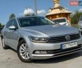 Сірий Фольксваген Пассат, об'ємом двигуна 1.97 л та пробігом 228 тис. км за 16999 $, фото 1 на Automoto.ua