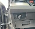 Сірий Фольксваген Пассат, об'ємом двигуна 1.97 л та пробігом 174 тис. км за 21472 $, фото 11 на Automoto.ua