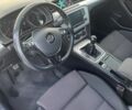Сірий Фольксваген Пассат, об'ємом двигуна 2 л та пробігом 320 тис. км за 15000 $, фото 6 на Automoto.ua