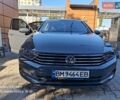 Сірий Фольксваген Пассат, об'ємом двигуна 1.6 л та пробігом 305 тис. км за 15600 $, фото 22 на Automoto.ua