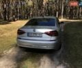 Сірий Фольксваген Пассат, об'ємом двигуна 1.8 л та пробігом 145 тис. км за 16300 $, фото 6 на Automoto.ua