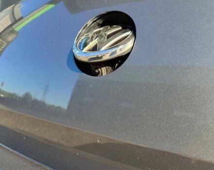 Серый Фольксваген Пассат, объемом двигателя 1.6 л и пробегом 260 тыс. км за 15100 $, фото 12 на Automoto.ua