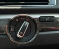Серый Фольксваген Пассат, объемом двигателя 1.8 л и пробегом 166 тыс. км за 15000 $, фото 13 на Automoto.ua