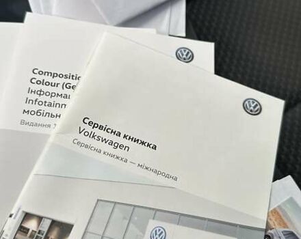 Серый Фольксваген Пассат, объемом двигателя 1.4 л и пробегом 135 тыс. км за 14500 $, фото 30 на Automoto.ua