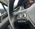 Сірий Фольксваген Пассат, об'ємом двигуна 1.97 л та пробігом 174 тис. км за 21472 $, фото 39 на Automoto.ua