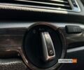 Серый Фольксваген Пассат, объемом двигателя 1.8 л и пробегом 93 тыс. км за 16100 $, фото 12 на Automoto.ua