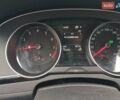 Сірий Фольксваген Пассат, об'ємом двигуна 1.8 л та пробігом 156 тис. км за 14127 $, фото 8 на Automoto.ua