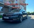 Сірий Фольксваген Пассат, об'ємом двигуна 1.98 л та пробігом 151 тис. км за 13500 $, фото 1 на Automoto.ua