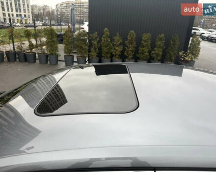 Сірий Фольксваген Пассат, об'ємом двигуна 2 л та пробігом 149 тис. км за 14700 $, фото 44 на Automoto.ua