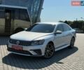 Сірий Фольксваген Пассат, об'ємом двигуна 1.8 л та пробігом 180 тис. км за 11950 $, фото 1 на Automoto.ua