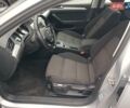 Сірий Фольксваген Пассат, об'ємом двигуна 1.8 л та пробігом 156 тис. км за 14127 $, фото 9 на Automoto.ua