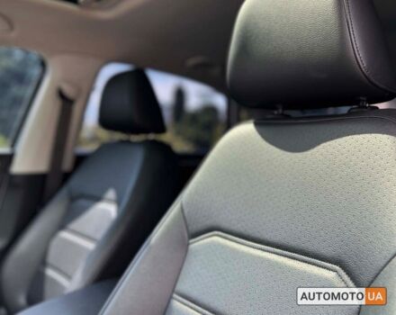 Серый Фольксваген Пассат, объемом двигателя 1.8 л и пробегом 93 тыс. км за 16100 $, фото 11 на Automoto.ua